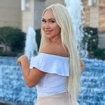 fellinlovewithnina|fellinlovewithnina (@fellinluvwitnina) .